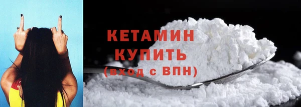 a pvp Нягань