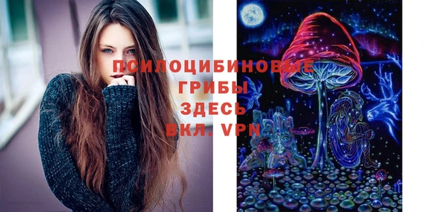a pvp Нягань