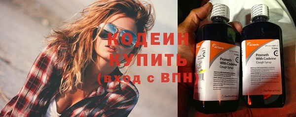 эйфоретик Осинники