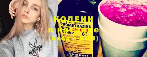 эйфоретик Осинники