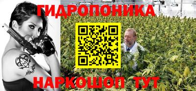 тгк Гатчина
